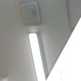 Galaxy S23 SC-51D �ɥ��� ��٥���� c18783