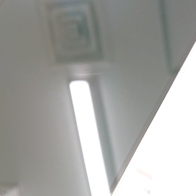 Galaxy S23 SC-51D �ɥ��� ��٥���� c18783