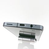 AQUOS sense7 SH-53C ɥ ֥å c15740