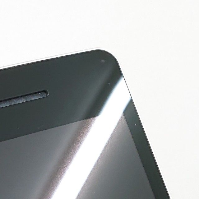 AQUOS �������� SH-02L �ɥ��� ������� c20506