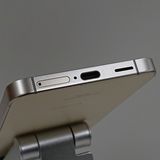 Galaxy S24 SC-51E ɥ С c15778