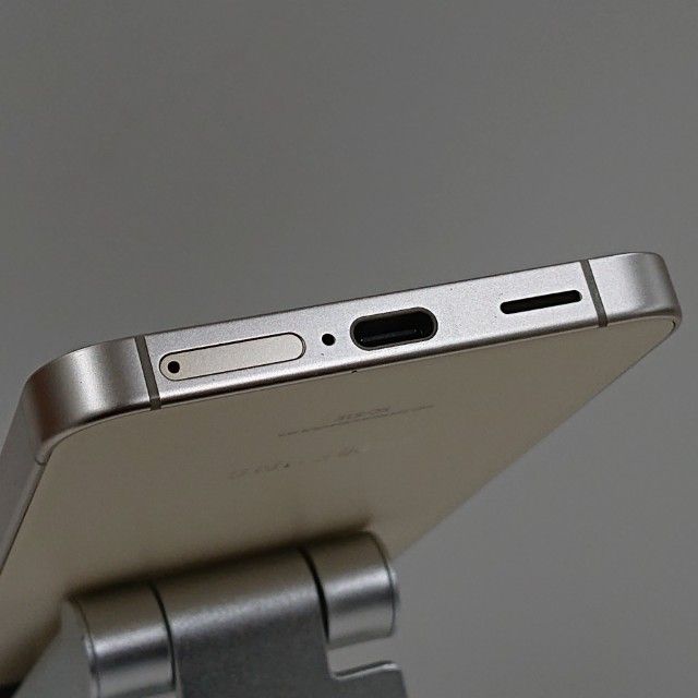 Galaxy S24 SC-51E ɥ С c15778