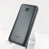 GRATINA KYF44 au �֥�å� c18393