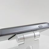 Pocket WiFi 802ZT SoftBank С c14211