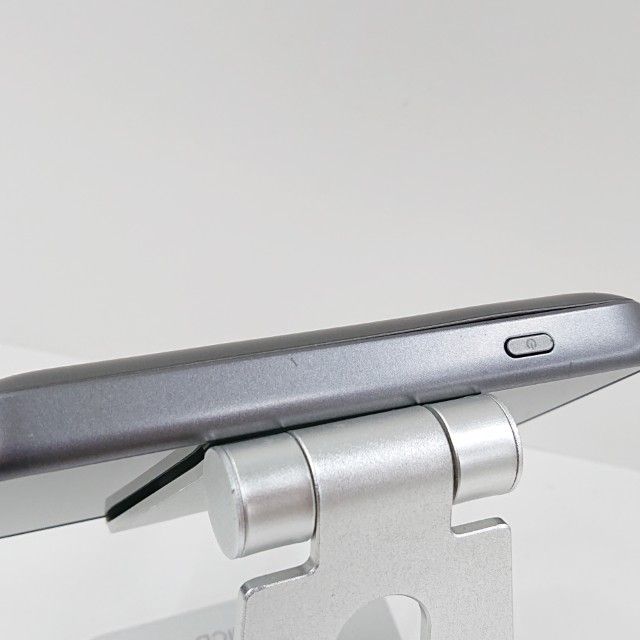 Pocket WiFi 802ZT SoftBank С c14211