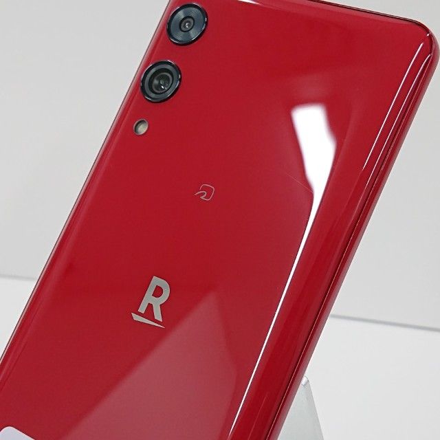 Rakuten Hand5G P780 Rakuten ����ॾ���å� c16233