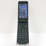 DIGNO ��������4 NPA204KC SoftBank �֥�å� c16936