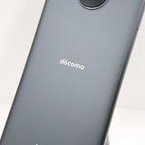 AQUOS sense7 SH-53C ɥ ֥å c15745