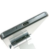 ���������ʡ�Xperia 1 III A101SO SoftBank c16986