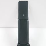 DIGNO �������� �١����å� KY-41B �ɥ��� �֥�å� c21197