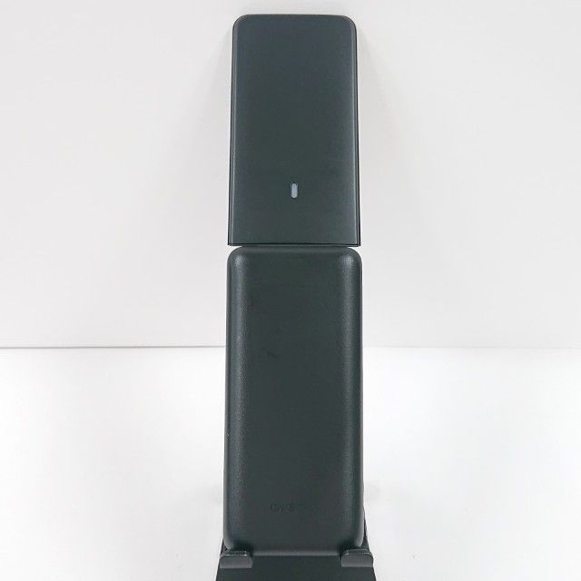 DIGNO �������� �١����å� KY-41B �ɥ��� �֥�å� c21197