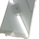 AQUOS wish A103SH SoftBank 㥳 c15098