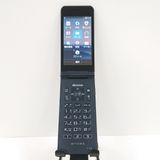 arrows �������� �١����å� F-41C �ɥ��� �ͥ��ӡ� c17616