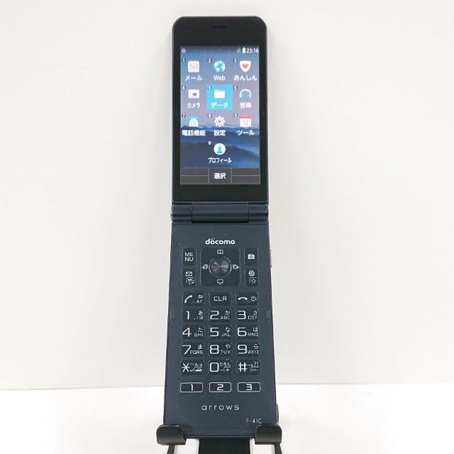 arrows �������� �١����å� F-41C �ɥ��� �ͥ��ӡ� c17616