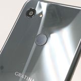 GRATINA KYV48 au ֥å c15840