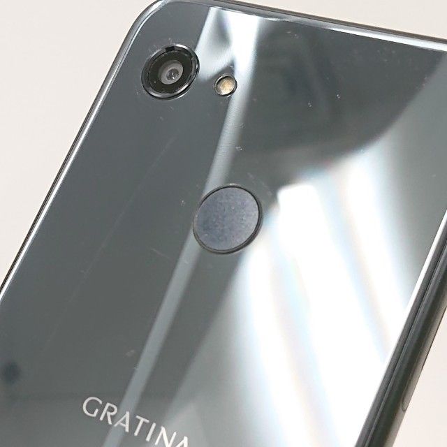 GRATINA KYV48 au ֥å c15840