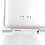 AQUOS �������� SH-02L �ɥ��� ������� c21032