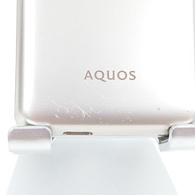 AQUOS �������� SH-02L �ɥ��� ������� c21032