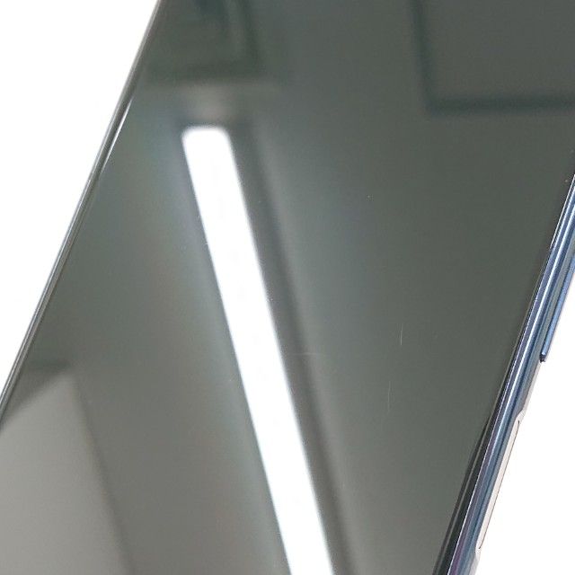 Xperia 5 901SO SoftBank �֥롼 c16858