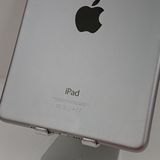 iPad mini 4 Wi-Fi+Cellular 128GB au ���ڡ������쥤 c16106