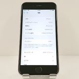 iPhone6s 32GB SIM�ե꡼ ���ڡ������쥤 c17706