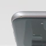 iPhone6 16GB SIM�ե꡼ ���ڡ������쥤 c19322