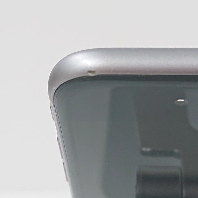 iPhone6 16GB SIM�ե꡼ ���ڡ������쥤 c19322