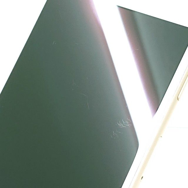 iPhone6 64GB SIM�ե꡼ ������� c18354