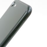 iPhoneSE ��2���� 64GB �ɥ��� �֥�å� c22950