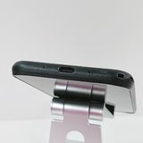 DIGNO BX2 A101KC SoftBank �֥�å� c16316