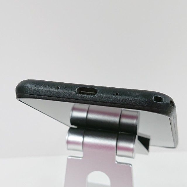 DIGNO BX2 A101KC SoftBank �֥�å� c16316