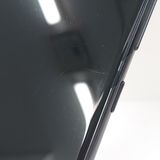 Galaxy A21 SC-42A �ɥ��� �֥�å� c19393