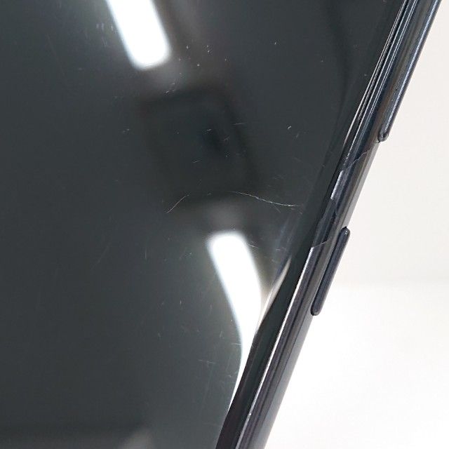 Galaxy A21 SC-42A �ɥ��� �֥�å� c19393