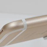 iPhone6s 128GB SoftBank ������� c19856