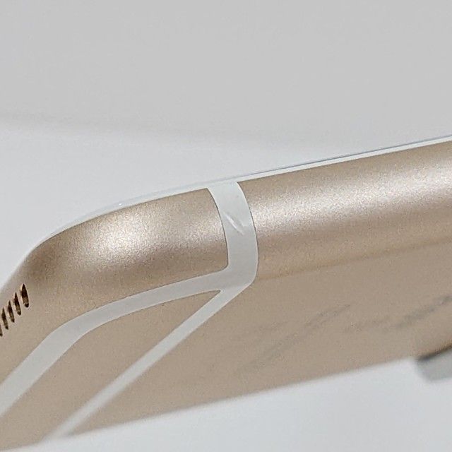 iPhone6s 128GB SoftBank ������� c19856