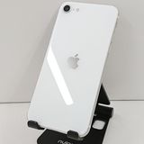 iPhoneSE ��2���� 64GB au �ۥ磻�� c16520