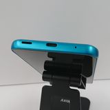 arrows We A101FC SoftBank ���������� c17170