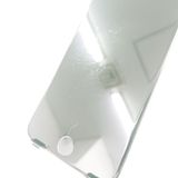 iPhoneSE ��2���� 64GB au �ۥ磻�� c19197