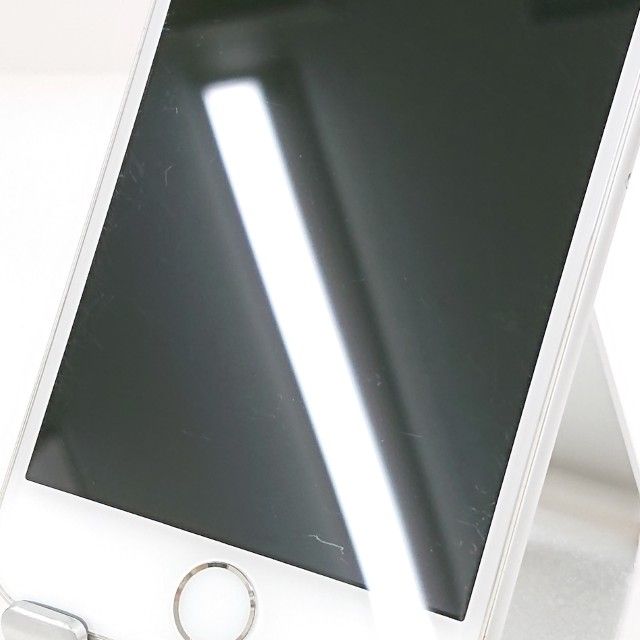 iPhone6 16GB SIM�ե꡼ ����С� c18111