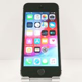 iPhone5s 16GB iPhone5s 16GB   au ���ڡ������쥤 c19907