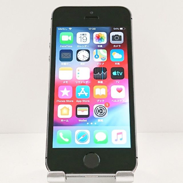 iPhone5s 16GB iPhone5s 16GB   au ���ڡ������쥤 c19907