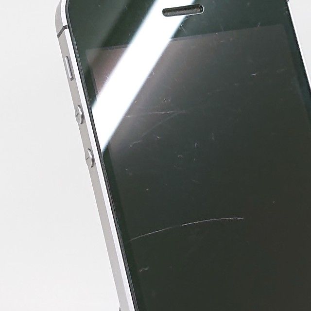 iPhoneSE 16GB SIM�ե꡼ ���ڡ������쥤 c21133