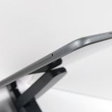 iPad Air ��3���� Wi-Fi+Cellular 64GB SIM�ե꡼  c17344