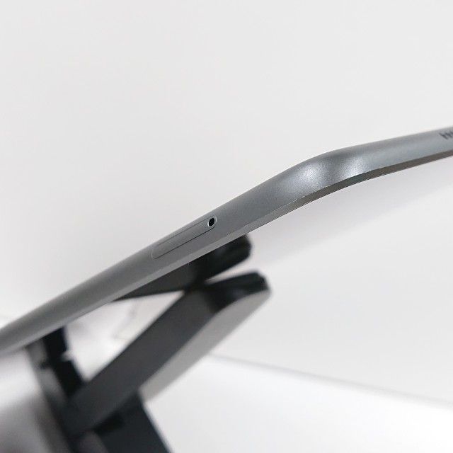 iPad Air ��3���� Wi-Fi+Cellular 64GB SIM�ե꡼  c17344