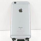 iPhone6s 32GB SIM�ե꡼ ���ڡ������쥤 c19358