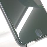 iPhone8 64GB au ���ڡ������쥤 c23291