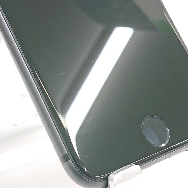 iPhone8 64GB au ���ڡ������쥤 c23291