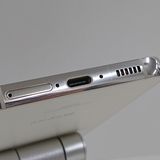 Galaxy S23 SC-51D SIMե꡼ ꡼ c14740