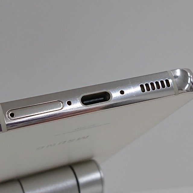 Galaxy S23 SC-51D SIMե꡼ ꡼ c14740