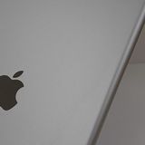 iPad ��6���� Wi-Fi+Cellular 32GB SIM�ե꡼ ����С� c18286